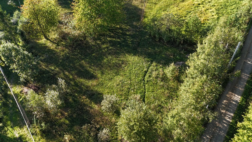 Земельна ділянка 0.18 га в Яремче Яремче - изображение 4