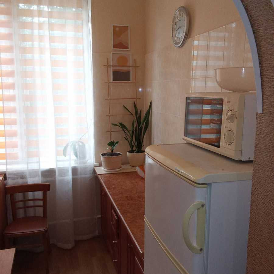 долгосрочная аренда 2-к квартира Киев, Соломенский, 17000 грн./мес. Київ - зображення 10