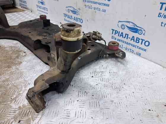 Балка передней подвески Ford Kuga 2011-2019 2277077 (Арт. 79136) Киев