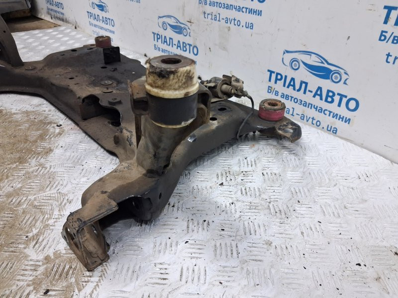 Балка передней подвески Ford Kuga 2011-2019 2277077 (Арт. 79136) Київ - зображення 3