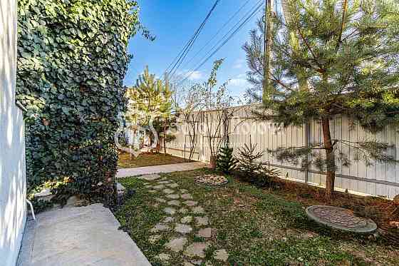 продажа 5-к дом Киево-Святошинский, Святопетровское, 135000 $ 