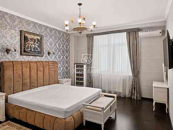 продажа 2-к квартира Киев, Печерский, 149900 $ Київ