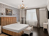 продажа 2-к квартира Киев, Печерский, 149900 $ Київ