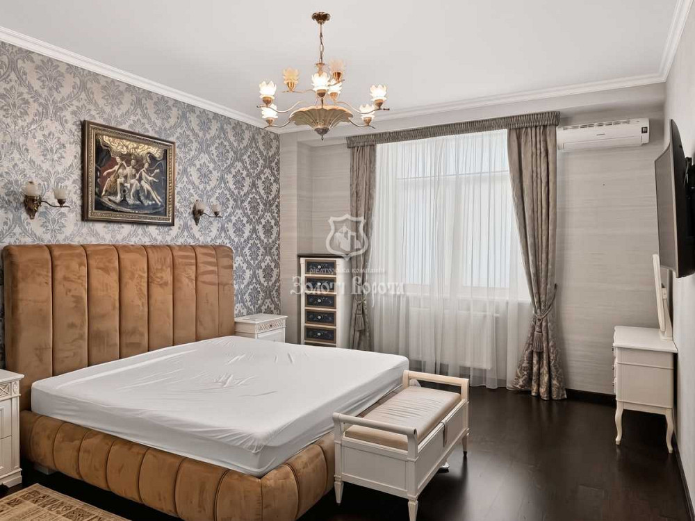 продажа 2-к квартира Киев, Печерский, 149900 $ Київ - зображення 1