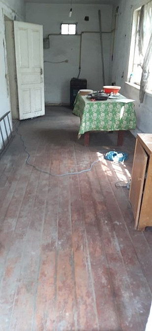 Продам будинок в місті Богуслав Богуслав - изображение 12