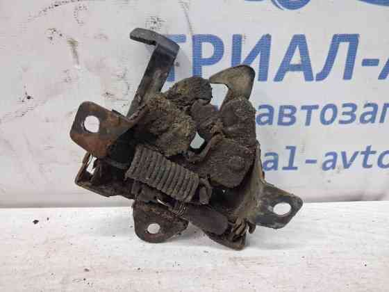 Замок капота Kia Ceed 2006-2012 811301H000 (Арт. 78604) Киев