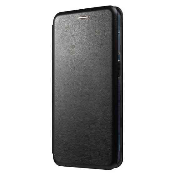 Чохол-книжка ArmorStandart G-Case для Samsung A27 5G Black (ARM89692) Харків