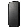 Чохол-книжка ArmorStandart G-Case для Samsung A27 5G Black (ARM89692) Харків