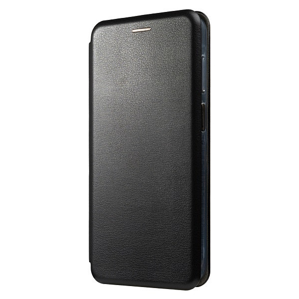 Чохол-книжка ArmorStandart G-Case для Samsung A27 5G Black (ARM89692) Харків - зображення 1