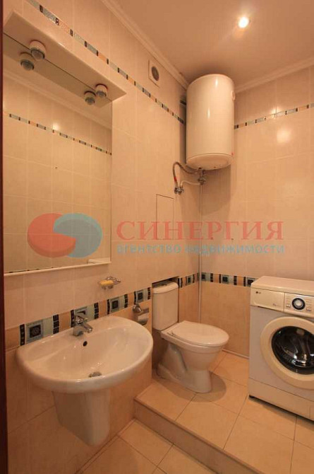 продажа 3-к квартира Киев, Печерский, 300000 $ Київ - зображення 9