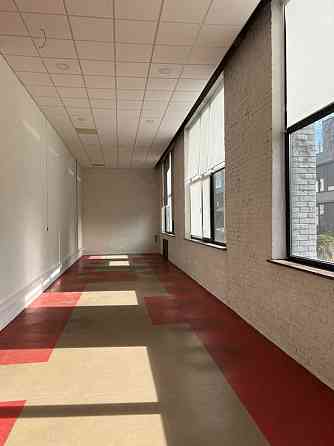 долгосрочная аренда офисное помещение Киев, Соломенский, 1246 $/мес. Київ