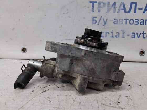 Насос вакуумный Mitsubishi ASX 2010- 14650W010P (Арт. 63811) Киев