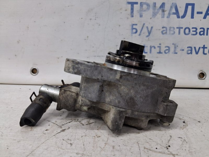 Насос вакуумный Mitsubishi ASX 2010- 14650W010P (Арт. 63811) Киев - изображение 5