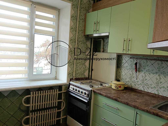 продажа 1-к квартира Киев, Дарницкий, 45000 $ Київ - зображення 7
