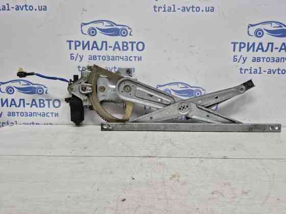 Стеклоподъемник передний правый Kia Sorento BL 2.5 DIESEL D4CB 2002 (б/у) Киев
