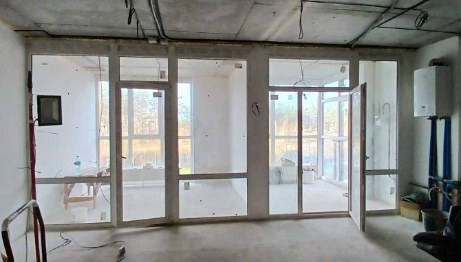 продажа 2-к квартира Киево-Святошинский, Гостомель, 53000 $ Гостомель - зображення 5