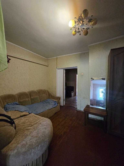 продажа 4-к часть дома Васильковский, Васильков, 37000 евро Васильків - зображення 8