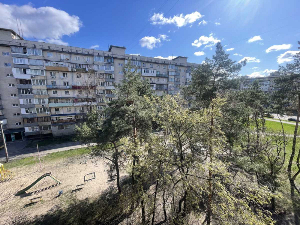 продажа 2-к квартира Киев, Деснянский, 42579 $ Київ - зображення 5