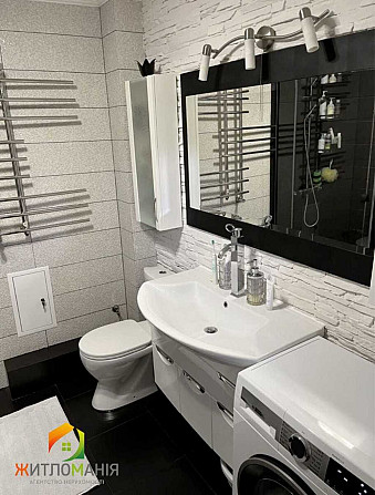 продажа 2-к квартира Киев, Соломенский, 112000 $ Київ - зображення 7