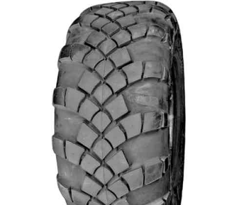 1300/530 R533 BlackClaw YB018 170F Універсальна шина Київ