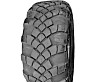 1300/530 R533 BlackClaw YB018 170F Универсальная шина Київ