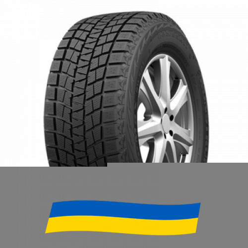 245/40 R19 Kapsen IceMax RW501 98H Легкова шина Киев - изображение 1