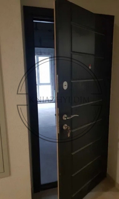 Продаж 1 кімнатна квартира в ЖК Нова Англія КОД 21145995 Київ - зображення 8