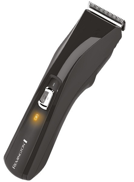 Машинка для підстригання волосся Remington HC-5150 Киев - изображение 1