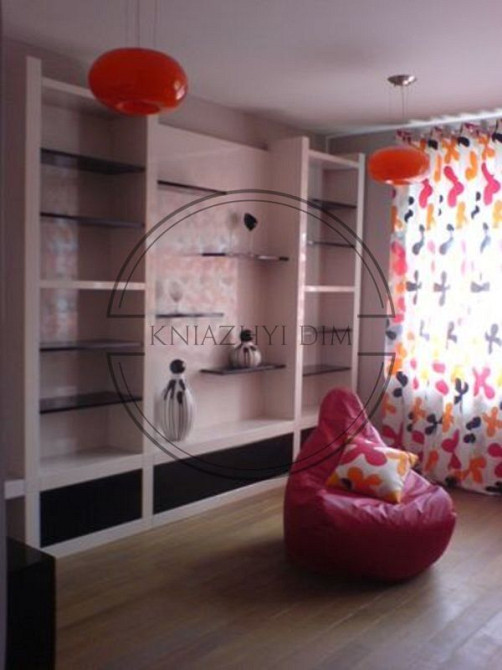 Аренда дома 400 кв.м. в Васильковском р-не Код объекта № 138679 Київ - зображення 3