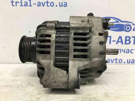 Генератор Hyundai Tucson 2004-2009 3730027012 (Арт. 56691) Киев