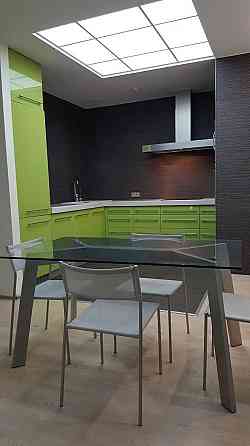 Здам 1-к.кв. 11/16, Нагорка, вул. Сімферопольська, 11 Дніпро