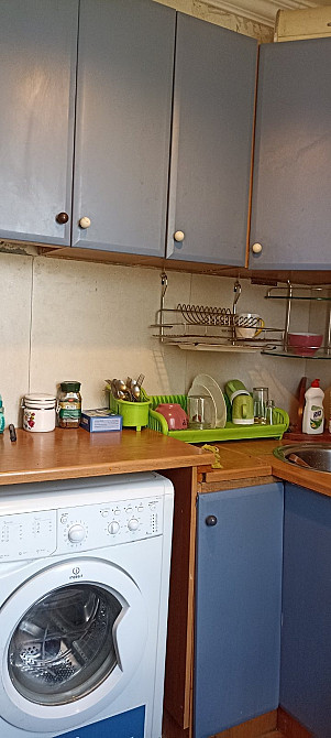 3-х ком всё раздельно ул.Осенняя техника мебель Дніпро - зображення 2