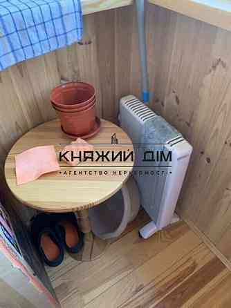 Оренда 1-кім. квартири м. Сирець. № 11196232 Київ