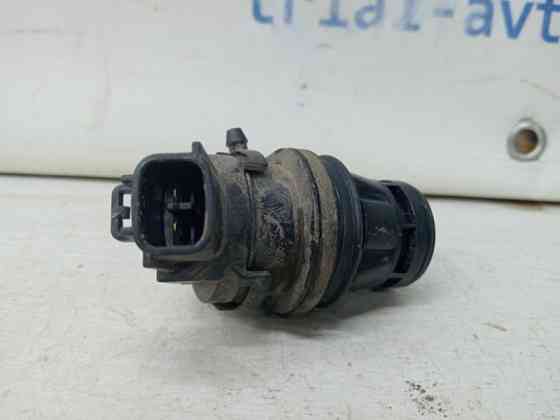 Насос омывателя стекла Toyota RAV 4 A30 2.0 БЕНЗИН 1AZFE 2005 (б/у) Київ