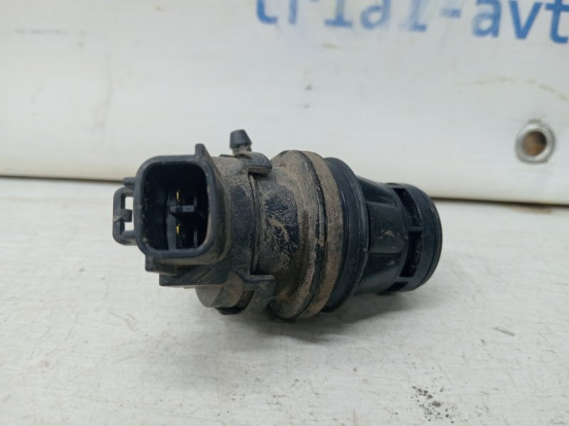 Насос омывателя стекла Toyota RAV 4 A30 2.0 БЕНЗИН 1AZFE 2005 (б/у) Київ - зображення 3