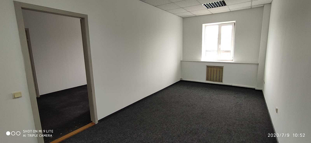 долгосрочная аренда офисное помещение Киев, Подольский, 14400 грн./мес. Київ - зображення 4