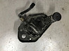Бу замок капота Smart Forfour W454 A4548800160, MN900645 Кропивницький