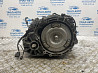 Коробка передач АКПП Jeep Cherokee 2013-2019 R8317470AA (Арт. 72162) Киев
