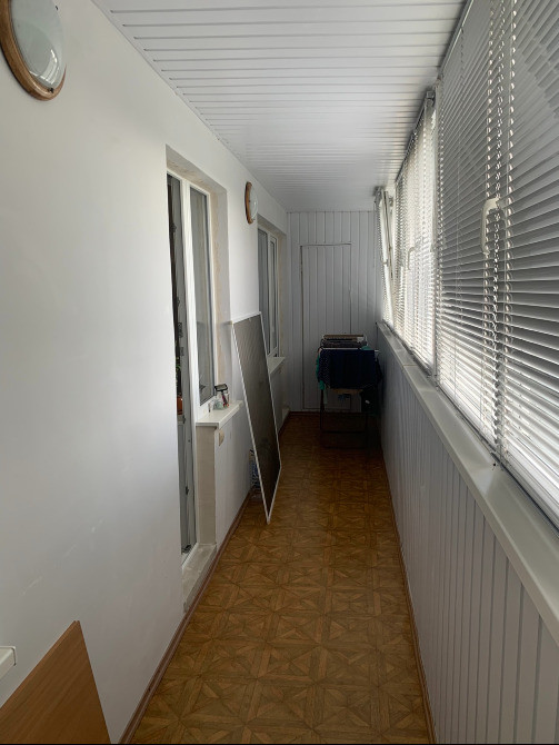 Продам 3-к.кв. 5/16, Подстанция, Запорожское Шоссе. Дніпро - зображення 3