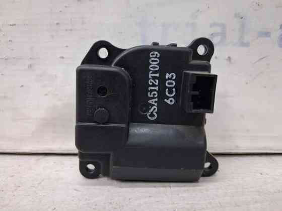 Сервопривод Suzuki Grand Vitara 2005-2016 CSA512T009 (Арт. 67773) Київ