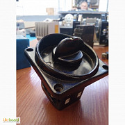 Переключатели ПК-3-24-39К. 10а, 380в. -7шт. по 60грн Харків