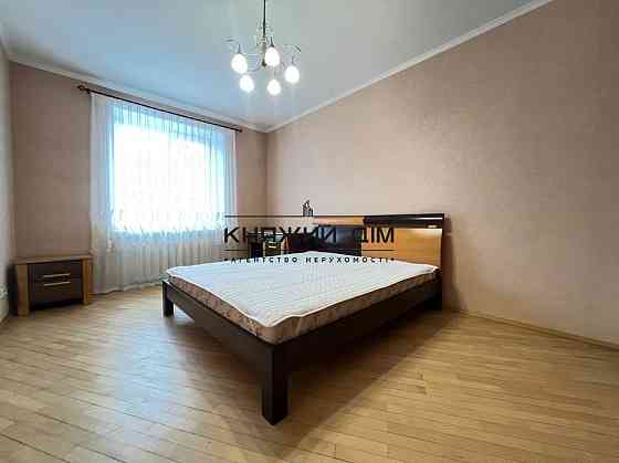 Оренда 2 кімнатна квартира м. Лівобережна КОД 11204030 Київ