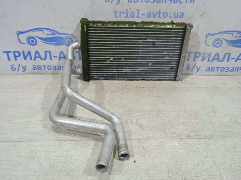 Радиатор печки Mitsubishi Outlander XL 2007 (б/у) Киев - изображение 1