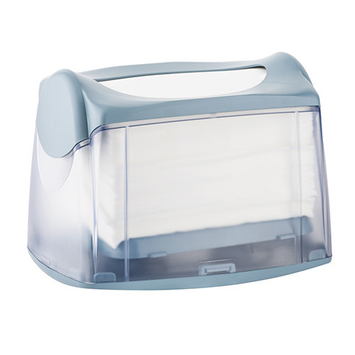 Держатель салфеток столовых fasto настольный Київ - зображення 1