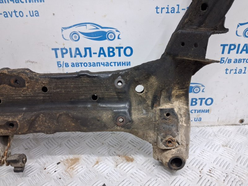 Балка передней подвески Hyundai I30 2007-2012 624052L020 (Арт. 76804) Киев - изображение 4