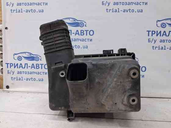 Корпус воздушного фильтра Lexus RX 350 2003-2009 177000P071 (Арт. 63333) Киев