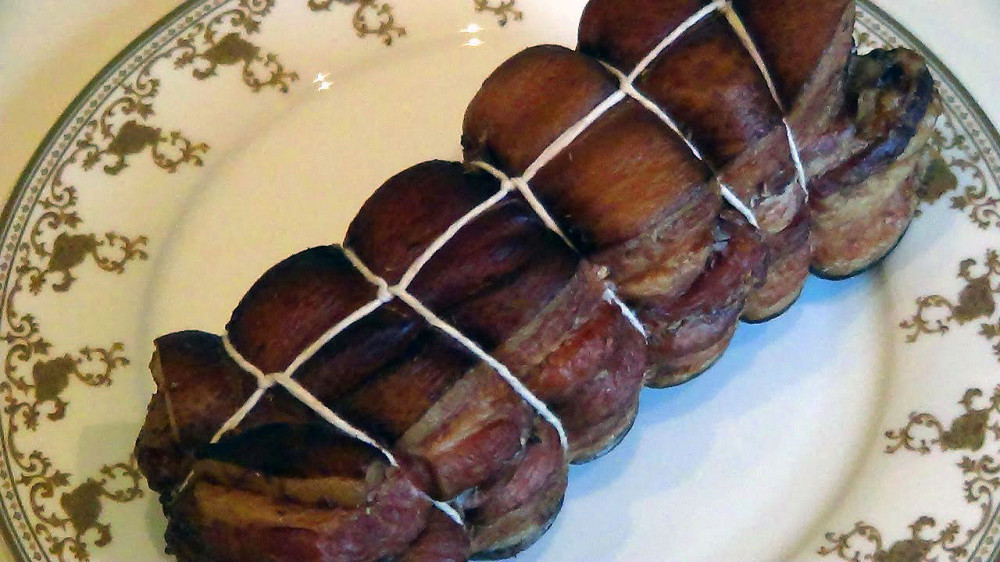 Шпагат для обвязывания продуктов 30 м Харків - зображення 7