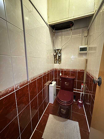 продажа 2-к квартира Киев, Голосеевский, 78500 $ Київ - зображення 10