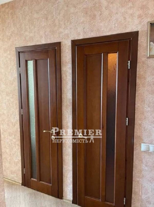 Продається затишна 2-кімнатна квартира на Середньофонтанській! Одесса - изображение 3