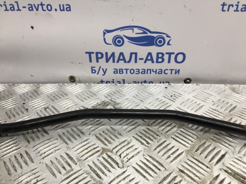 Стабилизатор задний Mazda CX 5 KE 2.2 DIESEL 2011 (б/у) Киев - изображение 4